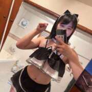 ヒメ日記 2025/09/26 17:57 投稿 ねる 川崎ソープ　クリスタル京都南町