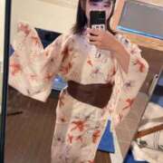 ヒメ日記 2025/09/30 00:17 投稿 ねる 川崎ソープ　クリスタル京都南町