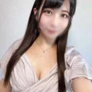 ヒメ日記 2025/10/02 10:07 投稿 ねる 川崎ソープ　クリスタル京都南町