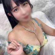 ヒメ日記 2025/10/02 10:12 投稿 ねる 川崎ソープ　クリスタル京都南町