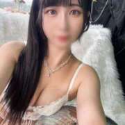 ヒメ日記 2025/10/02 14:07 投稿 ねる 川崎ソープ　クリスタル京都南町