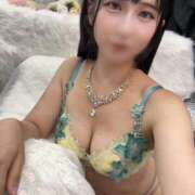 ヒメ日記 2025/10/16 22:27 投稿 ねる 川崎ソープ　クリスタル京都南町