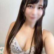 ヒメ日記 2025/10/17 11:57 投稿 ねる 川崎ソープ　クリスタル京都南町