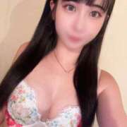 ヒメ日記 2025/10/18 06:07 投稿 ねる 川崎ソープ　クリスタル京都南町