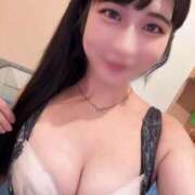 ヒメ日記 2025/10/25 06:07 投稿 ねる 川崎ソープ　クリスタル京都南町