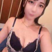 ヒメ日記 2025/11/01 19:27 投稿 ねる 川崎ソープ　クリスタル京都南町