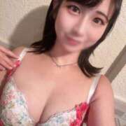 ヒメ日記 2025/11/06 05:57 投稿 ねる 川崎ソープ　クリスタル京都南町