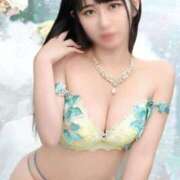 ヒメ日記 2025/11/06 20:37 投稿 ねる 川崎ソープ　クリスタル京都南町