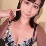 ヒメ日記 2025/11/15 05:47 投稿 ねる 川崎ソープ　クリスタル京都南町