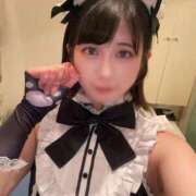 ヒメ日記 2025/11/17 20:57 投稿 ねる 川崎ソープ　クリスタル京都南町