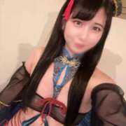 ねる ありがとう💗 川崎ソープ　クリスタル京都南町