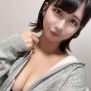 ヒメ日記 2025/12/19 06:08 投稿 ねる 川崎ソープ　クリスタル京都南町