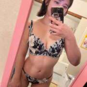 ヒメ日記 2025/12/20 05:57 投稿 ねる 川崎ソープ　クリスタル京都南町