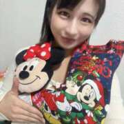 ヒメ日記 2025/12/21 00:03 投稿 ねる 川崎ソープ　クリスタル京都南町