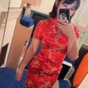 ヒメ日記 2025/12/30 22:27 投稿 ねる 川崎ソープ　クリスタル京都南町