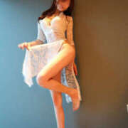 ヒメ日記 2025/05/04 13:00 投稿 なるみ 姫コレクション