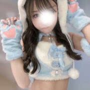 ヒメ日記 2025/05/05 03:50 投稿 なるみ 姫コレクション