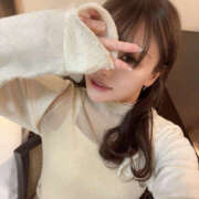 ヒメ日記 2025/05/07 02:47 投稿 なるみ 姫コレクション