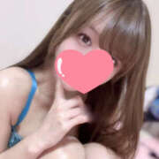 ヒメ日記 2025/05/20 20:00 投稿 なるみ 姫コレクション