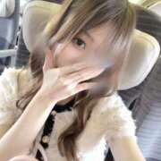 ヒメ日記 2025/05/21 12:31 投稿 なるみ 姫コレクション