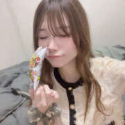 ヒメ日記 2025/05/22 03:31 投稿 なるみ 姫コレクション