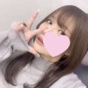 ヒメ日記 2025/05/25 23:00 投稿 なるみ 姫コレクション