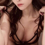 ヒメ日記 2025/07/17 11:37 投稿 なるみ 姫コレクション