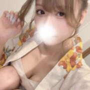 ヒメ日記 2025/07/17 13:20 投稿 なるみ 姫コレクション