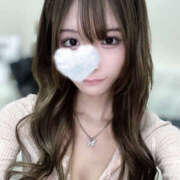 ヒメ日記 2025/08/15 10:50 投稿 なるみ 姫コレクション