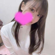 ヒメ日記 2025/08/27 13:33 投稿 なるみ 姫コレクション