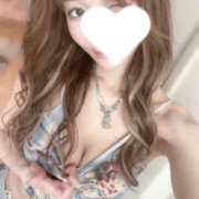 ヒメ日記 2025/08/31 12:53 投稿 なるみ 姫コレクション