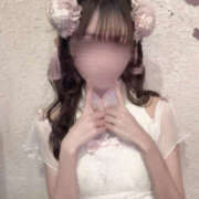 ヒメ日記 2025/09/03 18:00 投稿 なるみ 姫コレクション