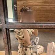 ヒメ日記 2025/09/07 12:40 投稿 なるみ 姫コレクション