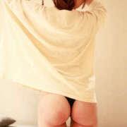 ヒメ日記 2025/09/14 14:44 投稿 なるみ 姫コレクション