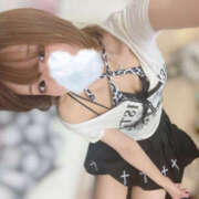 ヒメ日記 2025/09/15 11:49 投稿 なるみ 姫コレクション