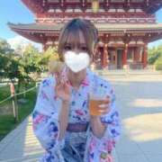 ヒメ日記 2025/09/17 13:04 投稿 なるみ 姫コレクション