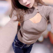 ヒメ日記 2025/10/04 19:40 投稿 なるみ 姫コレクション