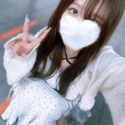 ヒメ日記 2025/10/09 12:34 投稿 なるみ 姫コレクション