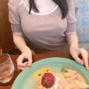 ヒメ日記 2025/04/19 21:12 投稿 生田 あすみ テレジア東京