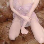 ヒメ日記 2025/04/23 20:03 投稿 生田 あすみ テレジア東京