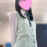 ヒメ日記 2025/04/24 22:22 投稿 生田 あすみ テレジア東京