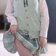 ヒメ日記 2025/04/25 21:02 投稿 生田 あすみ テレジア東京