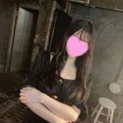 ヒメ日記 2025/05/01 17:22 投稿 生田 あすみ テレジア東京