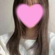 ヒメ日記 2025/05/02 03:32 投稿 生田 あすみ テレジア東京