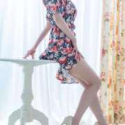 生田 あすみ 明日出勤します♡ それから…☘️ テレジア東京