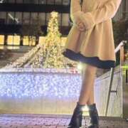 生田 あすみ 今日も出勤します♡コンディション良好です…♨️ テレジア東京