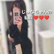 ヒメ日記 2025/05/04 14:02 投稿 じゅな 西船人妻花壇