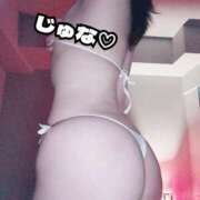 ヒメ日記 2025/05/06 17:02 投稿 じゅな 西船人妻花壇