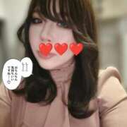 ヒメ日記 2025/05/25 13:16 投稿 じゅな 西船人妻花壇