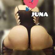 ヒメ日記 2025/06/02 14:30 投稿 じゅな 西船人妻花壇